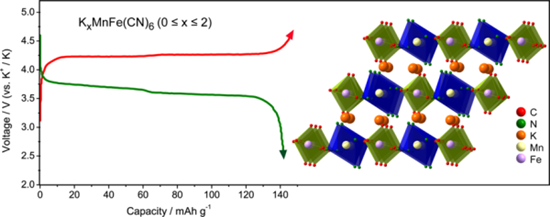 editor1532253485141883.png 1.png