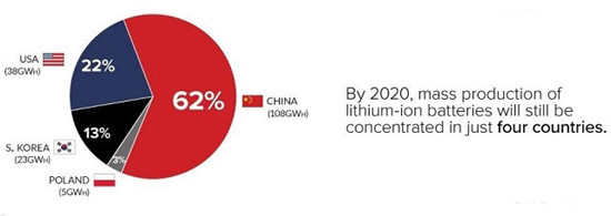 editor1532259101891285.jpg 1.jpg