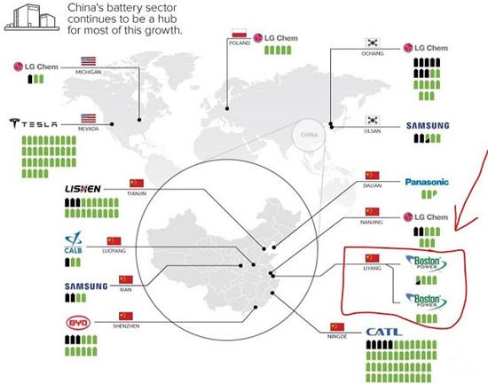 editor1532259115955576.jpg 1.jpg