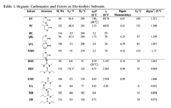 editor1532259991773921.jpg 1.jpg