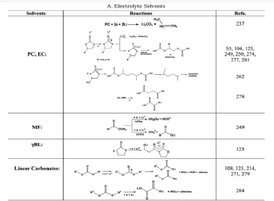 editor1532260013378520.jpg 1.jpg