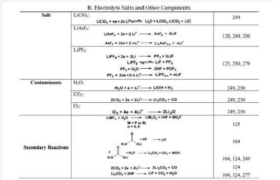 editor1532260029134196.jpg 1.jpg