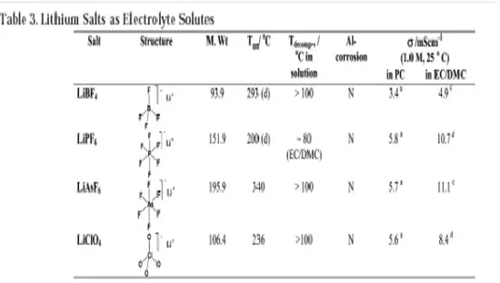 editor1532260046371381.jpg 1.jpg