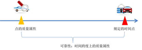 editor1532361362547327.png 2.png