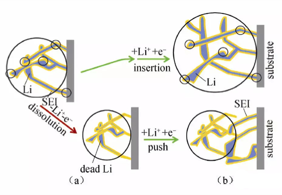 editor1532505126804703.jpg 1.jpg