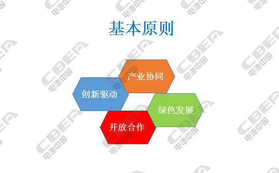 editor1532659985767201.jpg 1488434157321047967.jpg