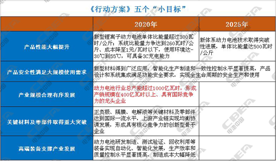 editor1532659996512370.jpg 1488434355795055983.jpg