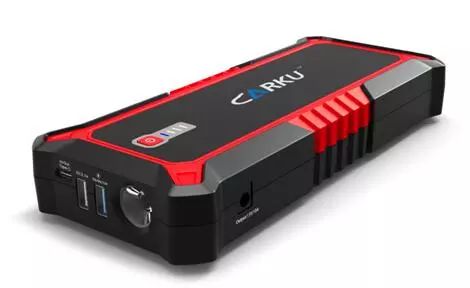 editor1532685431714334.jpg 1.jpg