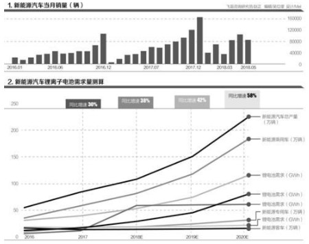 editor1532693206649880.jpg 1.jpg