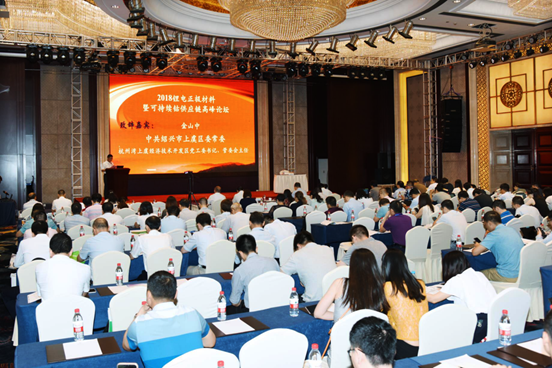 editor1532776921970717.png 1.png