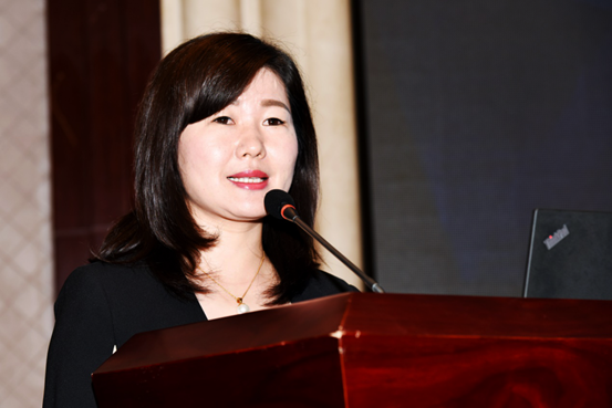 editor1532776946802693.png 1.png