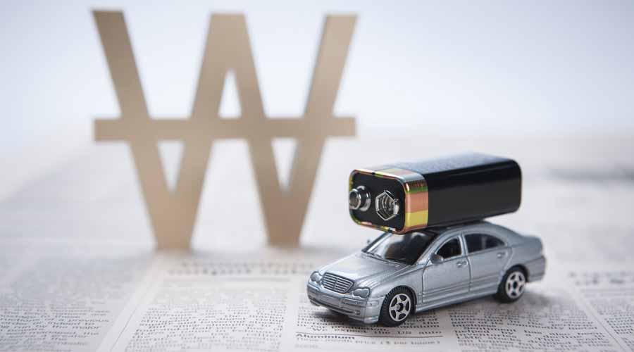 editor1533023940201867.jpg QJ6662397992.jpg