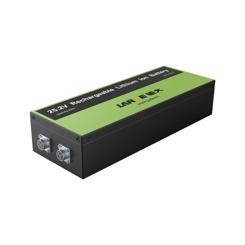 -20℃低溫充放電，12.8V 20Ah L184F20C 空氣質(zhì)量傳感器低溫磷酸鐵鋰電池