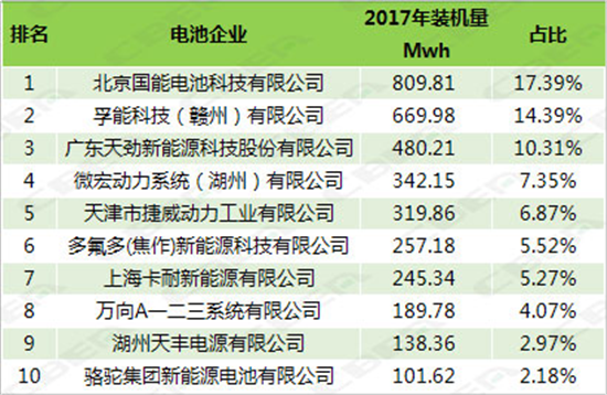 editor1533696175798635.png 1521618328999024683.png