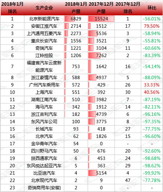 editor1533696490351067.png 1520495924462092755.png