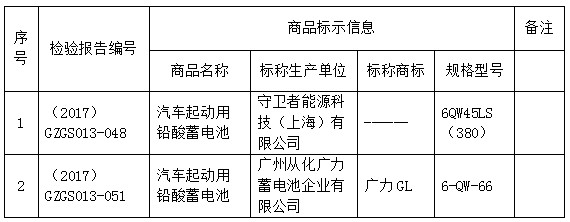 editor1533803475389238.jpg 14.jpg