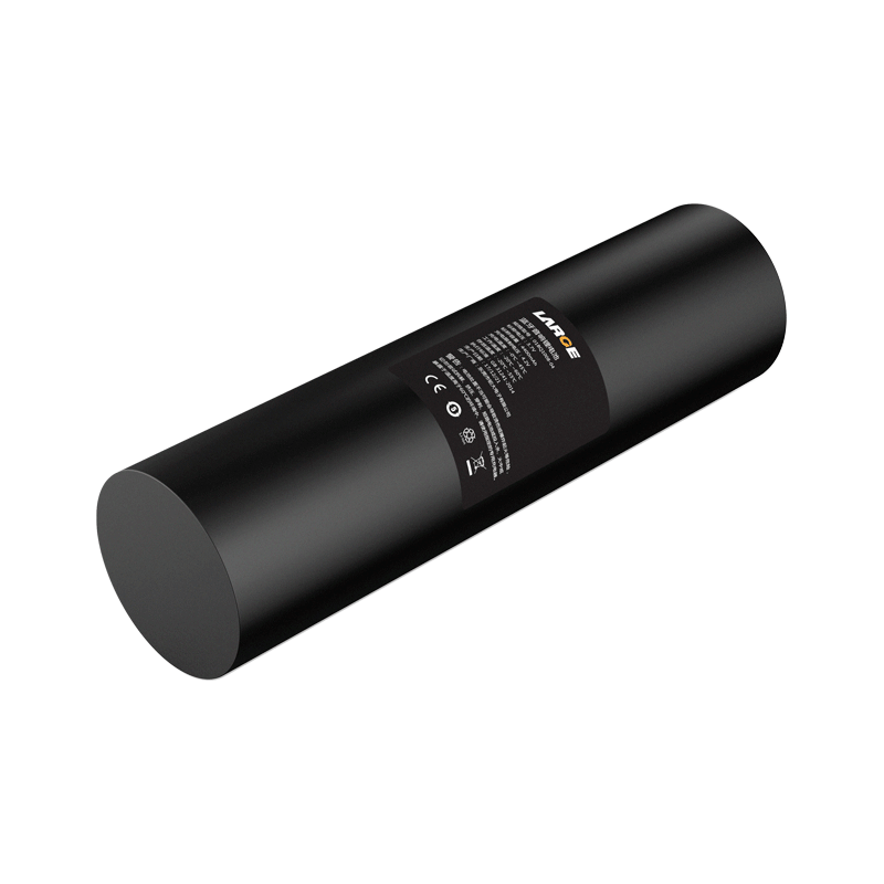 3.7V 4400mAh 18650 比克 藍(lán)牙音響鋰電池，鈷酸鋰材料