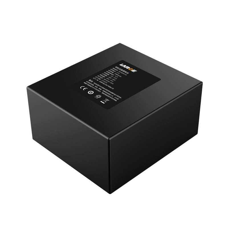 3.7V 20800mAh 18650 比克 導(dǎo)航設(shè)備鋰電池，鈷酸鋰材料