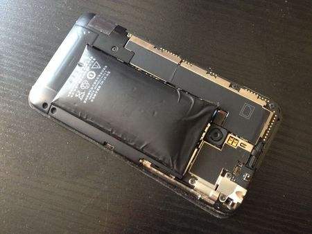 editor1536887608451166.jpg 123.jpg