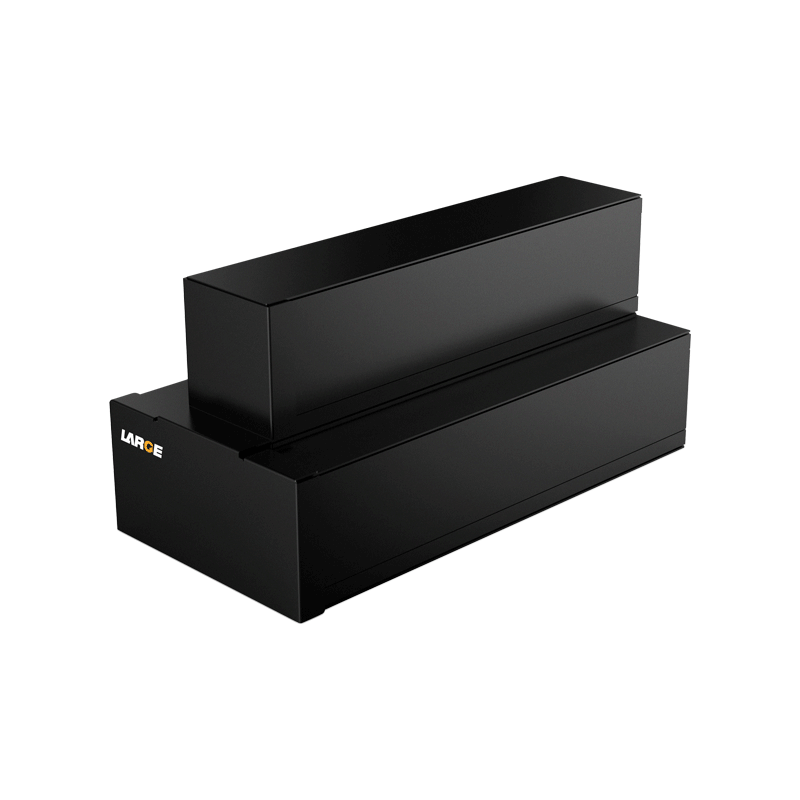 25.2V 54Ah 18650 三星 室外電力巡檢機(jī)器人三元鋰電池