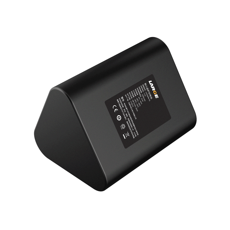 7.4V 2600mAh 18650 三洋 胎兒監護儀鋰電池 鈷酸鋰材料