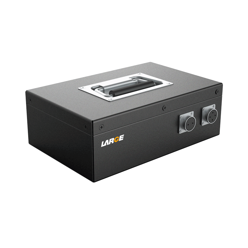 25.2V 40Ah 18650 三星 移動機器人動力鋰電池