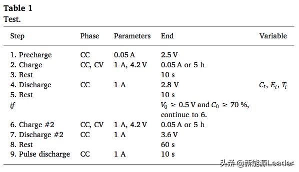 editor1558077614532639.jpg 01.jpg