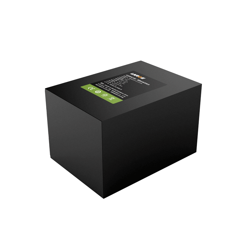 -40℃低溫放電，11.1V 11Ah 18650 鉅大 攝像機備用低溫鋰電池