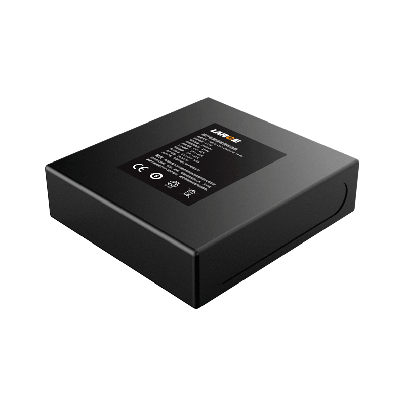 14.4V 2600mAh 18650 比克 醫(yī)療檢測設(shè)備三元鋰電池