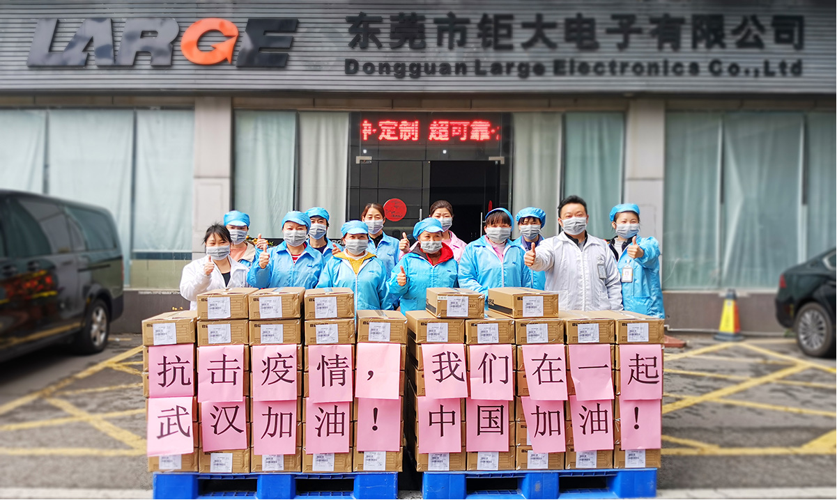 editor1581499062471615.jpg 圖片1.jpg