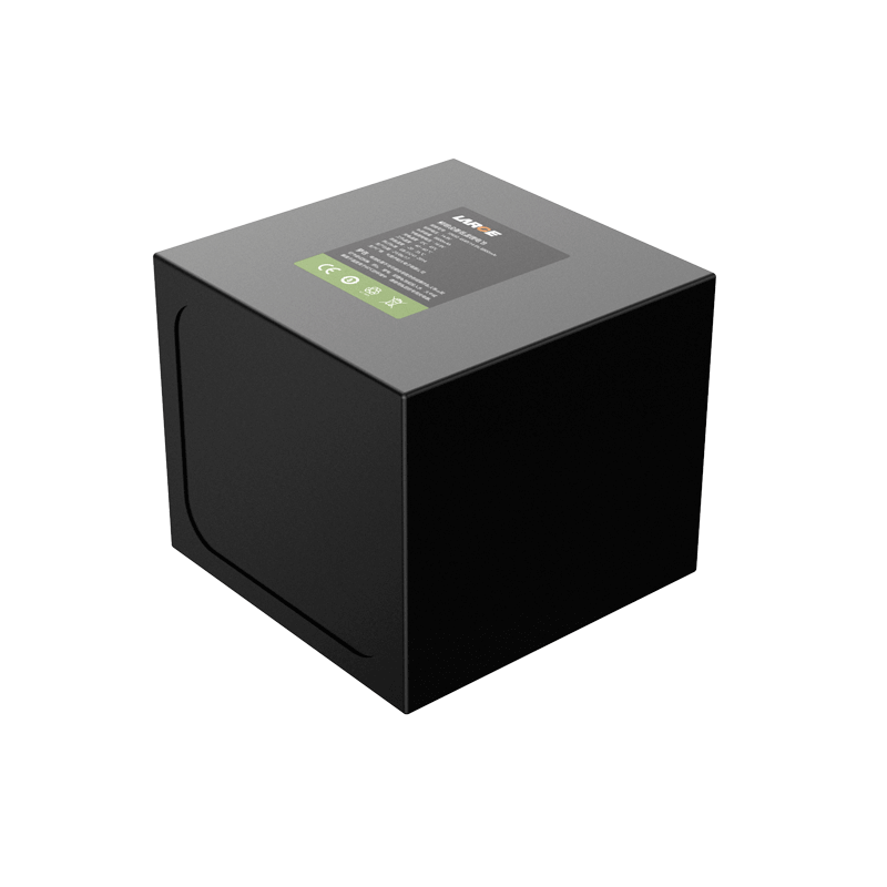 -40℃低溫放電，14.8V 8800mAh 18650 照明設(shè)備低溫鋰電池