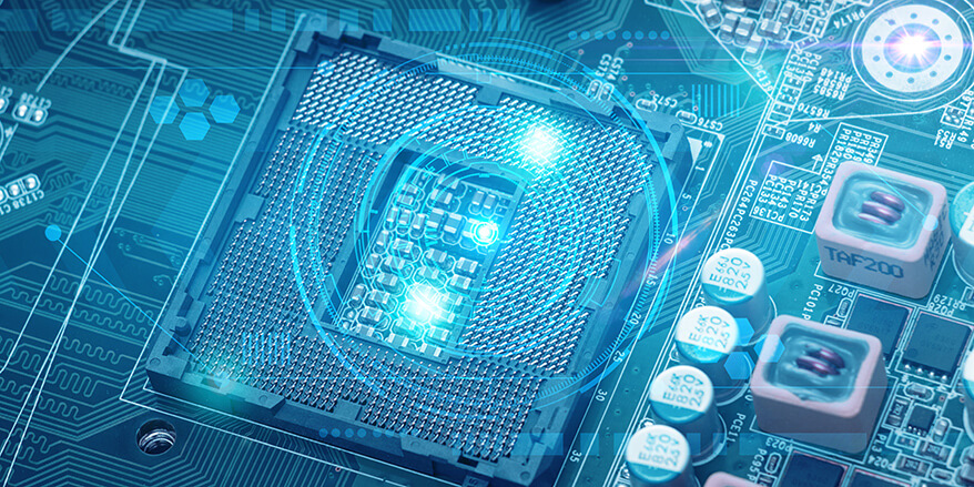 鋰電池的升壓和降壓，鋰電池升降壓方法