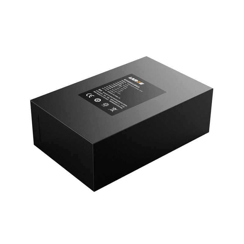 14.4V 10.05Ah 18650 三星 超聲波探傷儀三元鋰電池