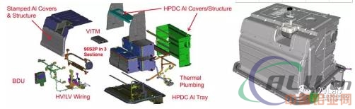 editor1608194680966677.jpg 1.jpg