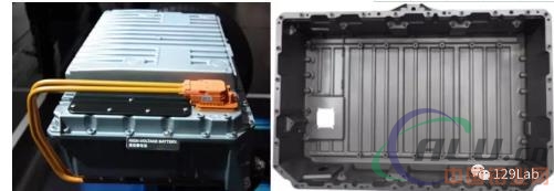 editor1608194687845686.jpg 2.jpg