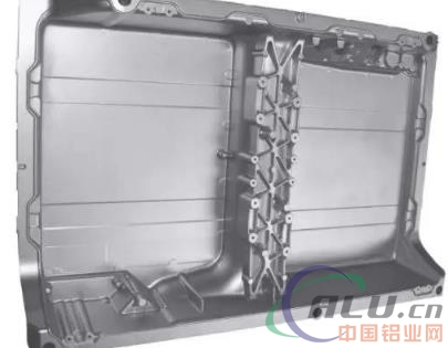 editor1608194693919115.jpg 3.jpg