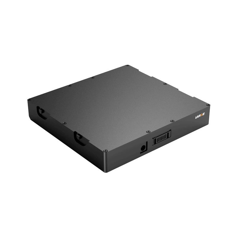 18650 10.8V 10.4Ah工業(yè)遙控器鋰電池組