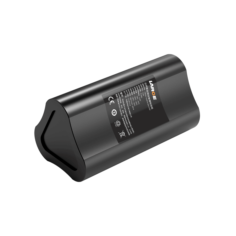 18650 3.6V 9.3Ah云成像監(jiān)測(cè)設(shè)備鋰電池組