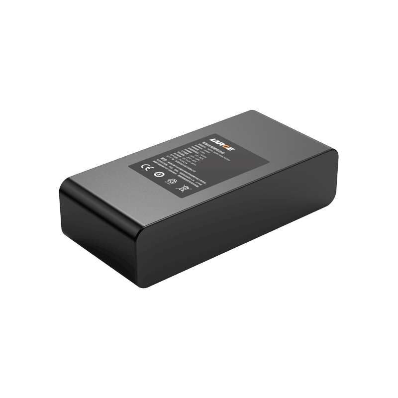 18650 10.95V 13Ah智能冰箱鋰電池組,智能家居