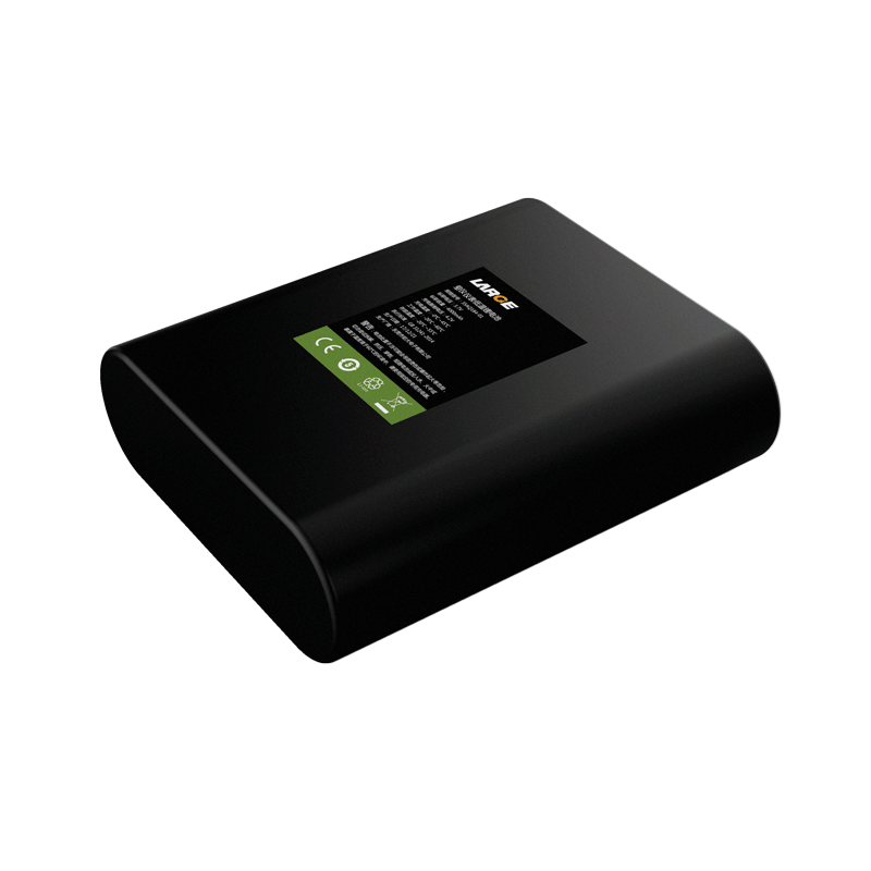 -40℃低溫放電，3.7V 4000mAh 18650 特種儀表低溫鋰電池