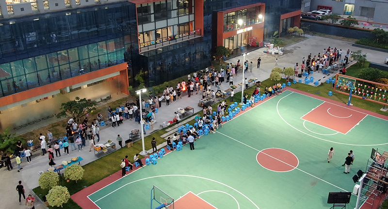 editor1632793934140785.jpg 15.jpg