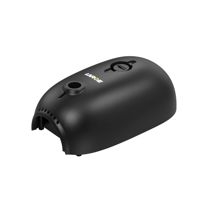 18650  3.6V 5200mAh監控設備鋰電池組