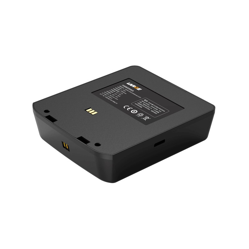 18650 10.4Ah 3.65V  內窺鏡系統電池