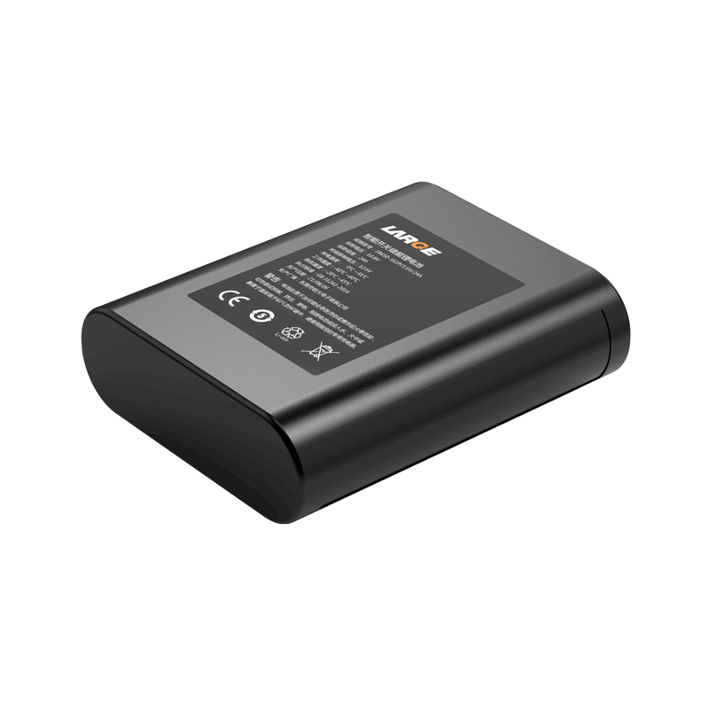 智慧農(nóng)業(yè)18650 10.8V 2000mAh智能開關(guān)儲(chǔ)能鋰電池