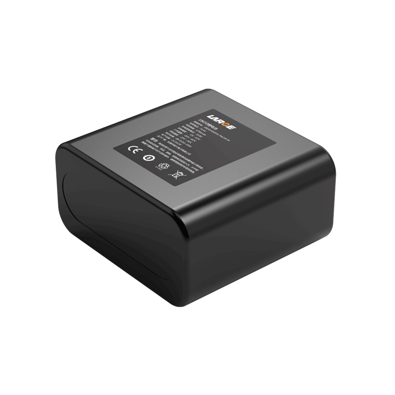 18650 6.7Ah 14.4V三星 UV消毒消殺設備電池