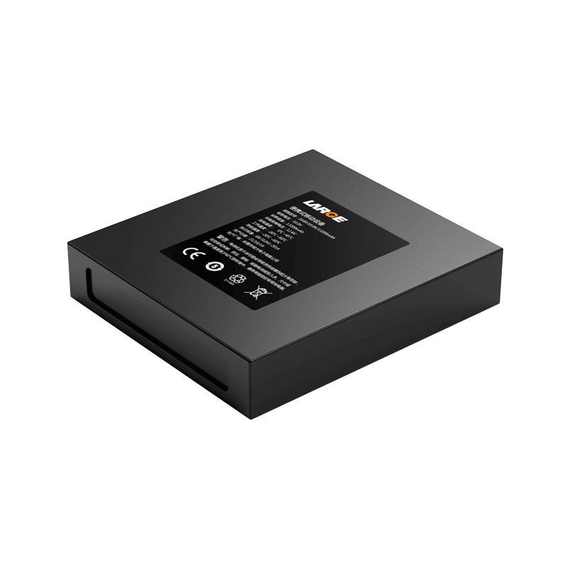 10.8V/13200mAH  便攜式移動設(shè)備鋰電池