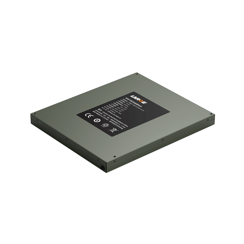 18650 25.2V 20.1Ah特種平板電腦鋰電池組