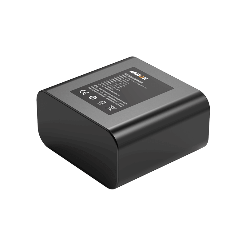 18650 14.4V 6700mAh醫(yī)療康復(fù)儀器鋰電池