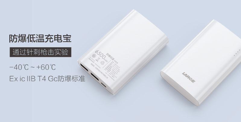 editor1663223251847060.jpg 資訊頁內(nèi)頁.jpg