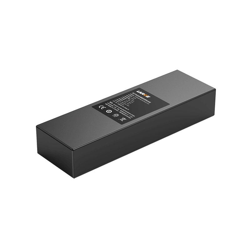 26650 25.6V 17.0Ah醫(yī)療電動床磷酸鐵鋰電池組